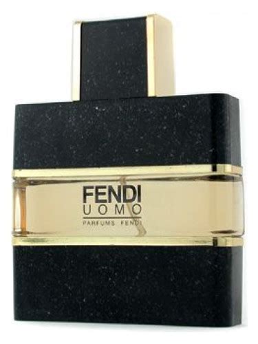 fendi uomo yoox|FENDI Men .